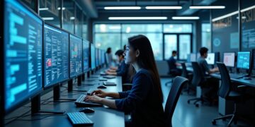 best universities for computer science malaysia