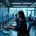 best universities for computer science malaysia