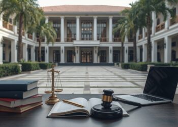 best universities for law malaysia