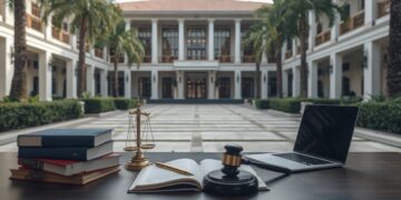best universities for law malaysia