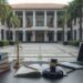 best universities for law malaysia