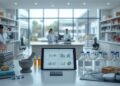 best universities for pharmacy malaysia