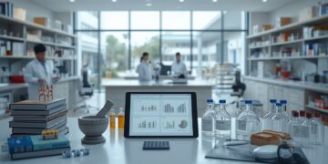 best universities for pharmacy malaysia