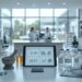 best universities for pharmacy malaysia