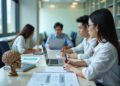 best universities for psychology malaysia