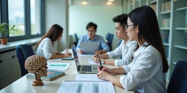 best universities for psychology malaysia