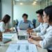 best universities for psychology malaysia