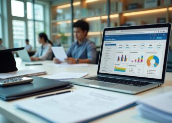 business scholarships malaysia