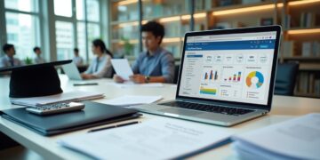 business scholarships malaysia