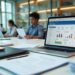 business scholarships malaysia