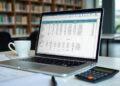 calculate university CGPA malaysia