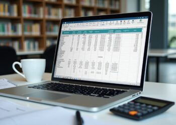 calculate university CGPA malaysia