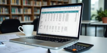calculate university CGPA malaysia