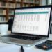 calculate university CGPA malaysia