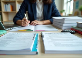 matriculation vs stpm malaysia