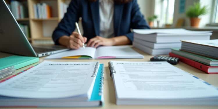 matriculation vs stpm malaysia