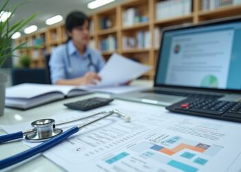 medical scholarships malaysia