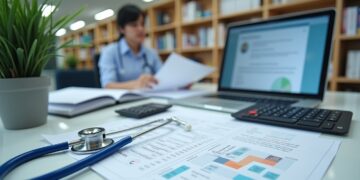 medical scholarships malaysia