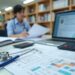 medical scholarships malaysia