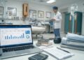 nursing courses malaysia