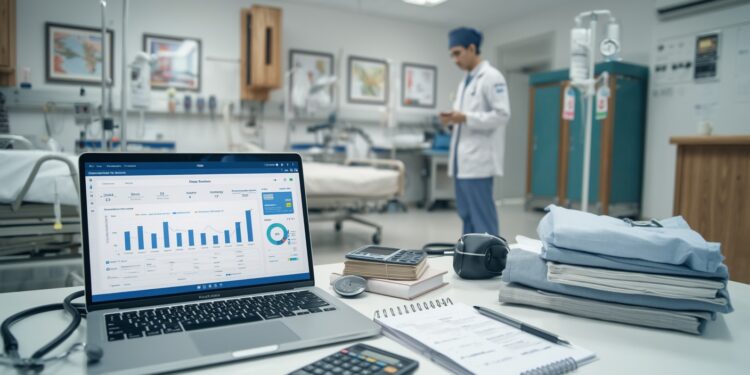 nursing courses malaysia