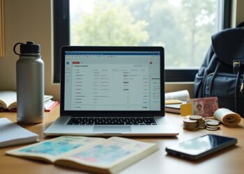 save money university student malaysia