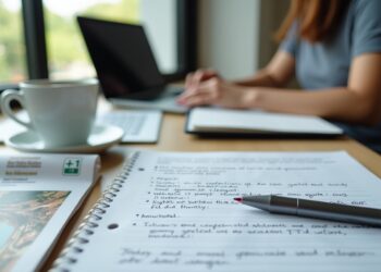scholarship personal statement malaysia
