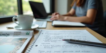 scholarship personal statement malaysia