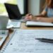 scholarship personal statement malaysia