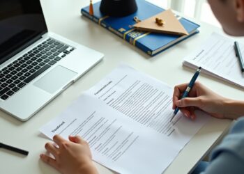 scholarship recommendation letter malaysia