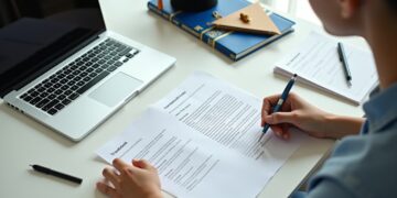 scholarship recommendation letter malaysia
