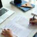 scholarship recommendation letter malaysia