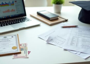 scholarship vs study loan malaysia