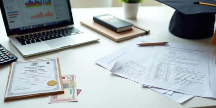 scholarship vs study loan malaysia