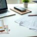 scholarship vs study loan malaysia