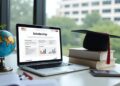 scholarships for international students malaysia