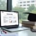 scholarships for international students malaysia
