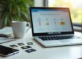 SIM card international students malaysia