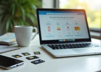 SIM card international students malaysia