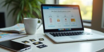 SIM card international students malaysia