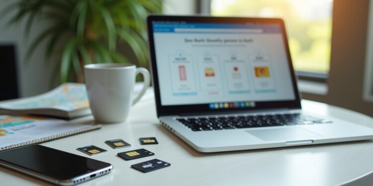 SIM card international students malaysia