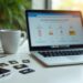 SIM card international students malaysia