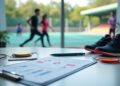 sports scholarships malaysia