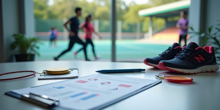 sports scholarships malaysia