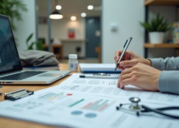 student health insurance malaysia