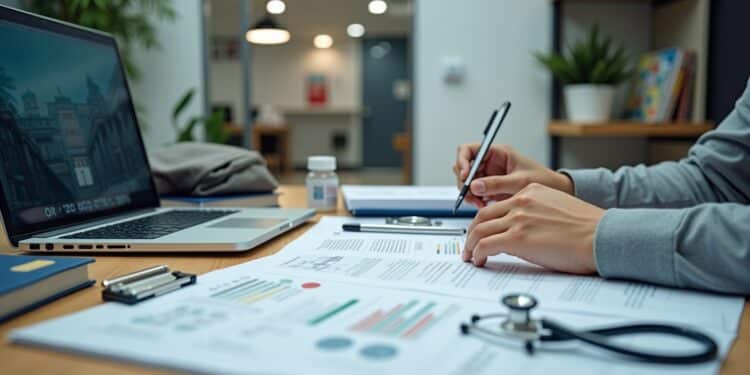 student health insurance malaysia