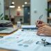 student health insurance malaysia