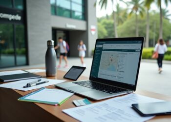 university orientation malaysia
